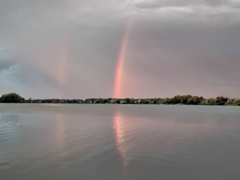 pic