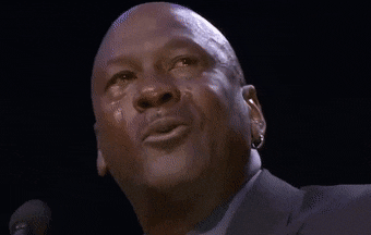 pic
