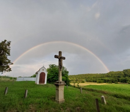 pic