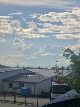 pic