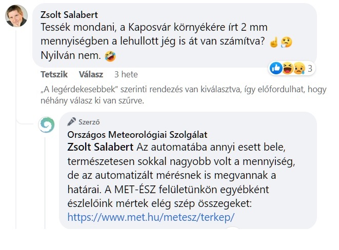 beillesztett kép