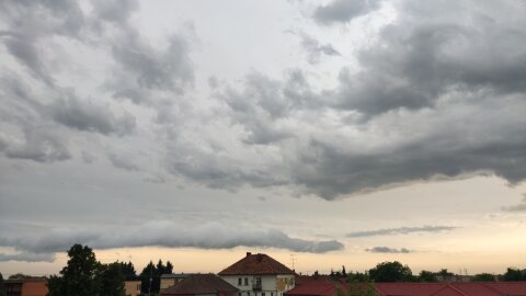 pic