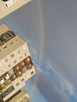 pic