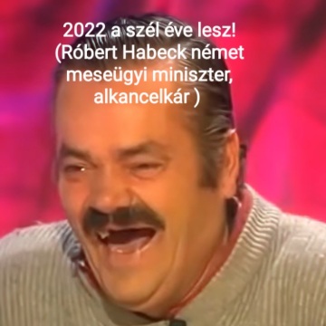 pic