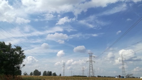pic