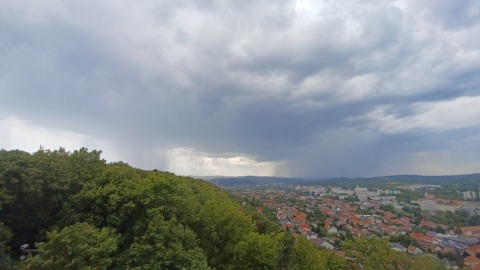pic