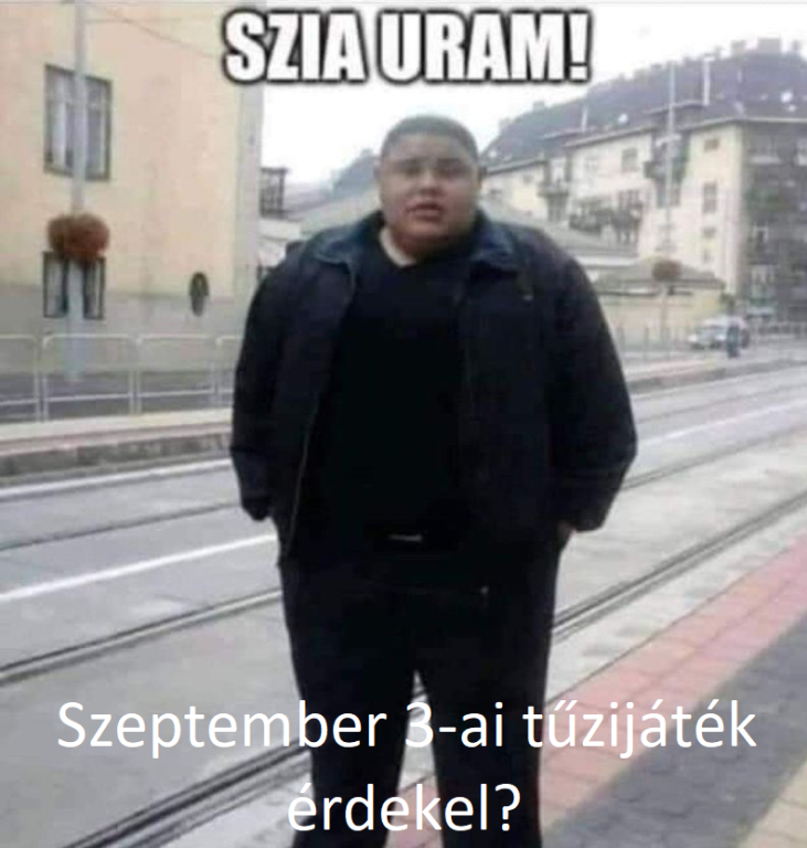 beillesztett kép
