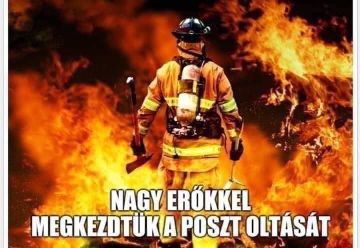 beillesztett kép
