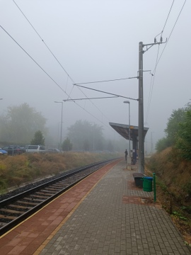 pic