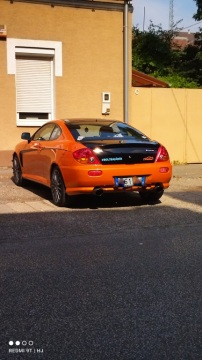 pic