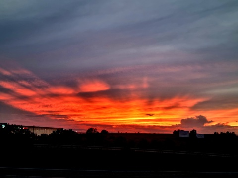 pic