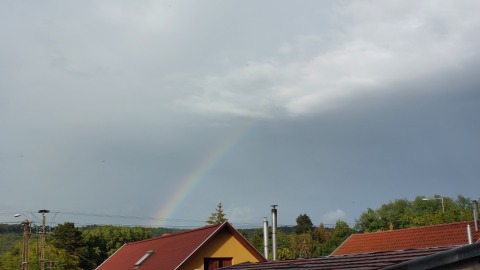 pic