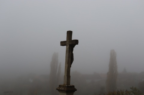 pic