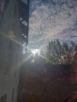 pic