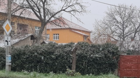 pic