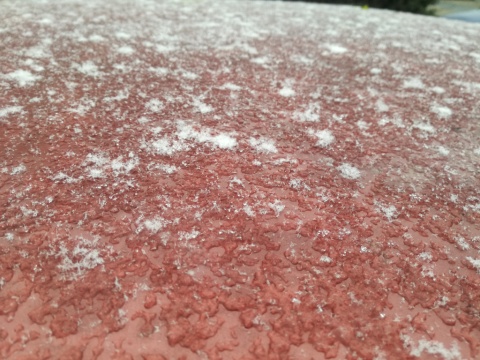 pic