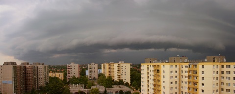 pic
