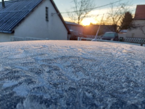 pic