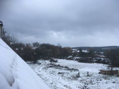 pic