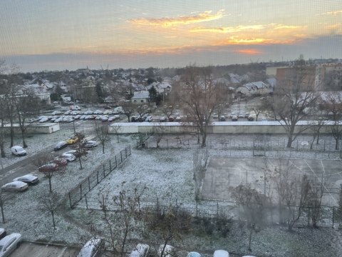 pic