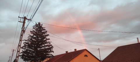 pic