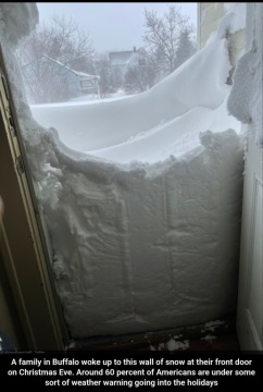 pic