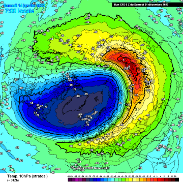 pic