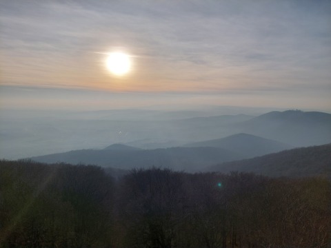 pic