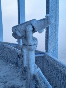 pic