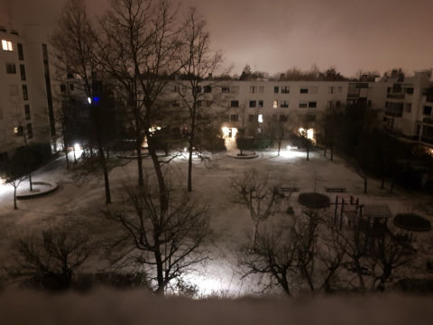 pic
