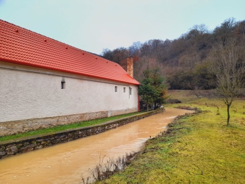 pic