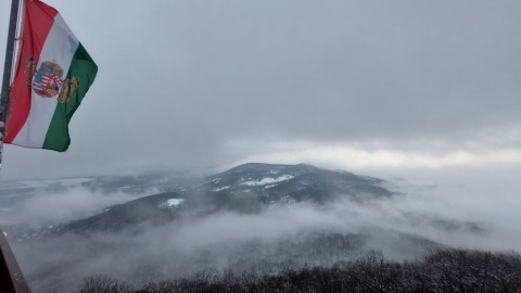 pic