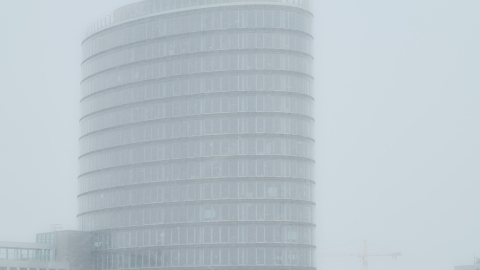 pic