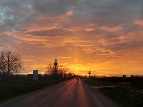 pic