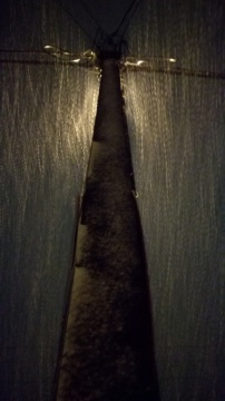pic