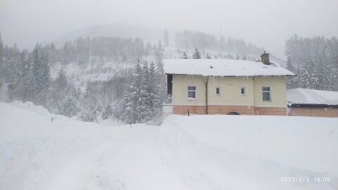 pic