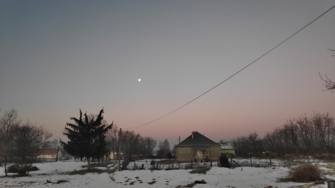 pic