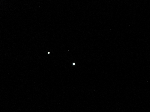 pic