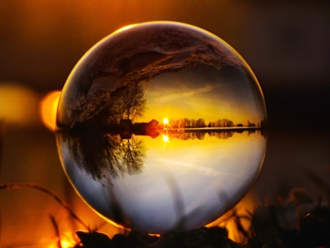 pic