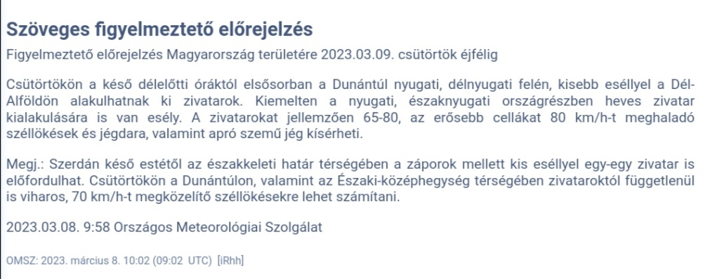 beillesztett kép