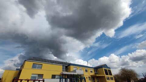 pic
