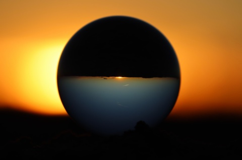 pic