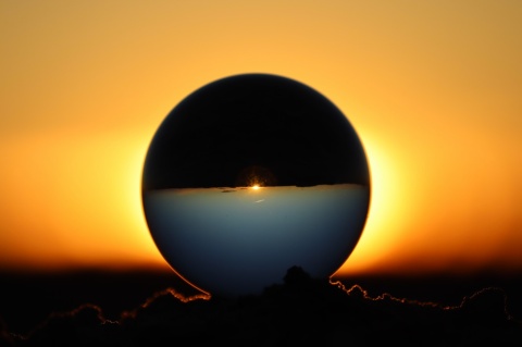 pic