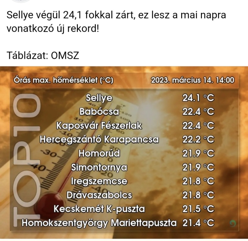 beillesztett kép