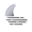 Párásság